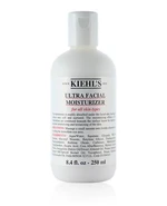 Kiehl´s Hydratující péče o obličej (Ultra Facial Moisturizer) 125 ml