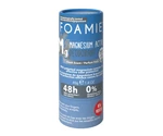 Pánský tuhý deodorant s hořčíkem Foamie Refresh - 40 g + dárek zdarma