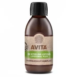 AVITA B9 Kyselina listová liposomal plus 200 ml