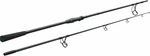 Sportex Competition Carp CS-5 Stalker 3 m 3,0 lb 2 Teile