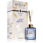 Maison Berger Paris Lolita Lempicka Violet aroma difuzér s náplní (Violet) 115 ml