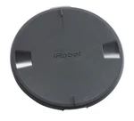 Podložka pre iRobot Scooba 230