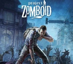 Project Zomboid Steam Altergift