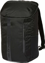Helly Hansen Spruce 25L Backpack Black 25 L Rucsac