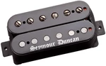 Seymour Duncan SSH-BW Black Winter Neck