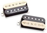 Seymour Duncan Saturday Night Special Set