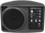 Mackie SRM150 Aktív monitor hangfal
