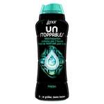 LENOR Unstoppables Fresh Vonné perličky do praní 510 g