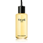 Rabanne Fame Parfum parfém náhradní náplň pro ženy 200 ml