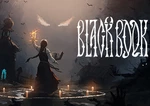 Black Book Epic Games Account