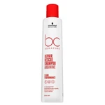 Schwarzkopf Professional BC Bonacure Repair Rescue Shampoo Arginine posilujúci šampón pre poškodené vlasy 250 ml