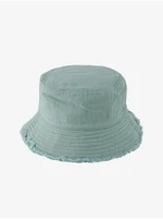 Menthol hat Pieces Selina - Women