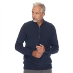 Bushman sveter Gibb dark blue XXL