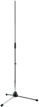Konig & Meyer 201A/2 NI Rovný mikrofónový stojan