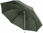 Prologic Deštník C-Series 65 SSSB Brolly
