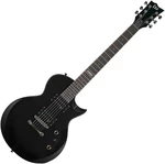 ESP LTD EC-10-KIT Čierna