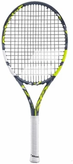 Babolat Aero Junior 26 Strung L00 Tennisschläger