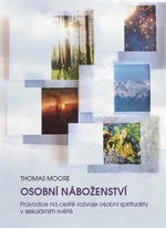 Osobní náboženství - Thomas Moore