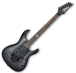 Ibanez KIKO10BP-TGB Transparent Grey Burst