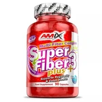 Amix Nutrition Super Fiber 3Plus - 90 kapslí