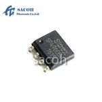 10PCS/Lot New OriginaI SP490EEN SP490EE SP490EEN-L/TR SP490ECN SP490 SOP-8 RS-485 Transceivers