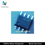 20 Pcs SM7503P SOP8 100% New Original In Stock