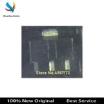 30 Pcs/Lot G911T24UF SOT89 100% New Original In Stock