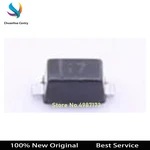 20 Pcs/Lot AZ5125-01H.R7G AZ5125-01H SOD523 100% New Original In Stock