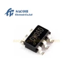 100PCS/lot New OriginaI DW06D DW06B DW06S DW06K DW06A DW06 SOT23-6 Lithium battery protection Ic