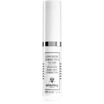 Sisley Intensive Dark Spot Corrector lokální péče proti pigmentovým skvrnám 7 ml Sisley Intensive Dark Spot Corrector lokální péče proti pigmentovým skvrnám 7 ml