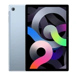 Blackview Tab 15 Pro Tablet PC 10.5" Android 12 Google Play 4G Phone Call BT 8GB RAM 256GB ROM 13MP Rear Camera 8280mAh WiFi