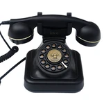 Antique Telephone Wedding Telephone Message Vintage Message Book Confession voicemail Recording Vintage Audio Message Book