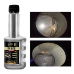 Motor Oil Additive Cylinder Oil Additive Diesel Additive Engine Oil Restorer Carbon Deposition Cleaning Agent Engine Restore