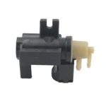 31293964 Turbocharger Pressure Converter Valve for VOLVO V40 V50 V60 V70 XC60 XC70 S40 S60 30774761 70232504 70232502
