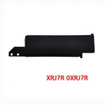 New Genuine M.2 2280 SSD Heatsink Plate for Dell Precsion 15 7530 7540 M7530 M7540 XRJ7R 0XRJ7R