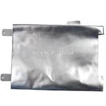 Laptop Hard Drive HDD Caddy Bracket For Lenovo E50-80 E50-70 E51-80 5B40H44869 New