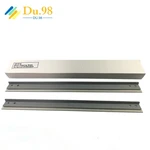 2PCS MP 2554 3054 Drum cleaning blade For RICOH MP 2554 3054 3554 4054 5054 6054 SP MP 2554SP 3054SP 3554SP 4054SP 5054SP 6054