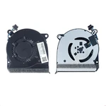 New Genuine Laptop Cooler CPU GPU Cooling Fan For HP 14-ce1004tx/1006tx TPN-Q207 Graphics Card Machine