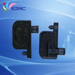 10 Pcs High Qualtiy New Damper Compatible For Epson R330 L800 L805 L1800 R1390 UV Ink Damper