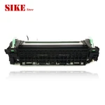 Fusing Heating Unit Use For Fuji Xerox DocuPrint CM225 CM228 CP225 CP228 CM CP 225 228 Fuser Assembly Unit