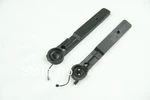 New Original Laptop Speaker for Macbook A1370 MC505 MC506 MC968 MC969
