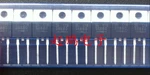 10PCS/ SR860 8A 600V TO220-2 TO-220-2
