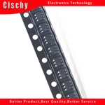 1pcs/lot MAX2608E MAX2608EUT SOT23-6 MAX2608EUT+T SOT-23 In Stock