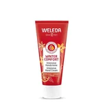 Weleda krém na ruky Comfort - zimná limit.edícia 2023