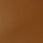 Akrylová barva Basics 22ml – 330 raw sienna