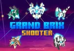 Grand Brix Shooter EU Steam CD Key