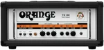 Orange Thunder 100H V2 BK Amplificador de válvulas