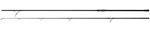 Fox spodový prut Horizon X6 Spod Marker Full shrink 12ft 3,6m