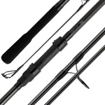 Fox prut Horizon X3 12ft 5,5lb Spod Rod