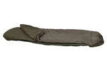 Fox spacák Ven-Tec Ripstop 5 season sleeping bag